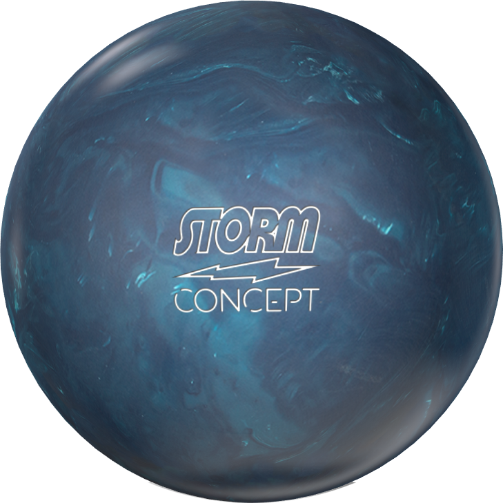 Concept_NoShadow__03384