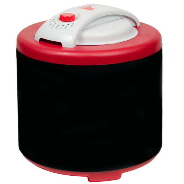 NuBall Bowling Ball Rejuvenator